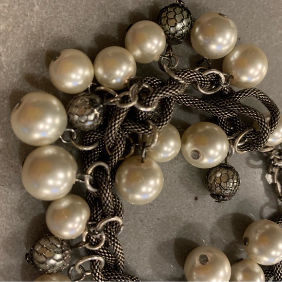 NWT Simply Vera Bracelet - Picture 3 of 5